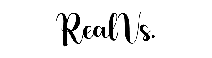 BabyScript  Free Fonts Download