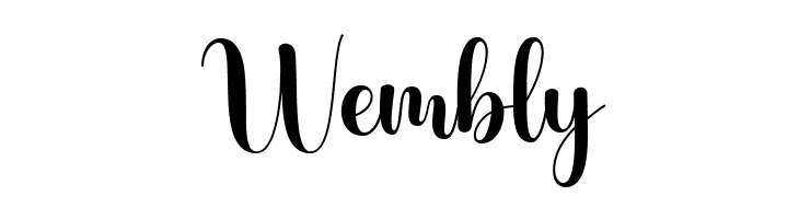 BabyScript  Free Fonts Download