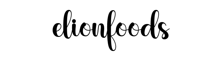 BabyScript  Free Fonts Download