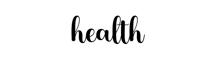 BabyScript  Free Fonts Download