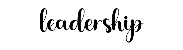 BabyScript  Free Fonts Download