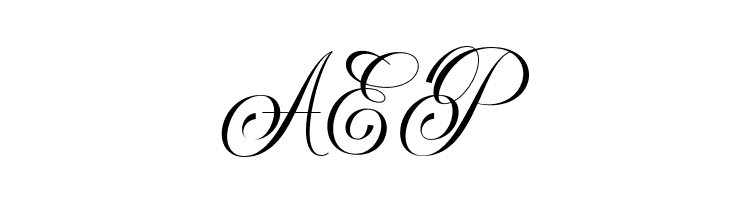 Bridgeta  Free Fonts Download