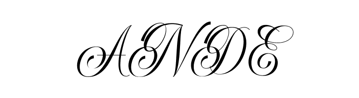 Bridgeta  Free Fonts Download