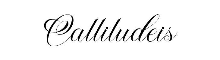 Bridgeta  Free Fonts Download