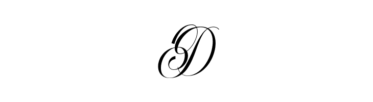 Bridgeta  Free Fonts Download