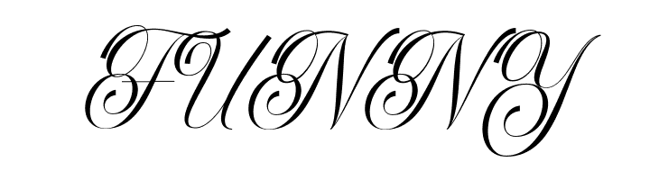 Bridgeta  Free Fonts Download