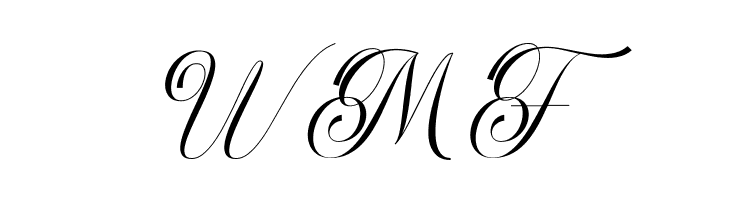 Bridgeta  Free Fonts Download