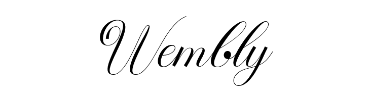 Bridgeta  Free Fonts Download