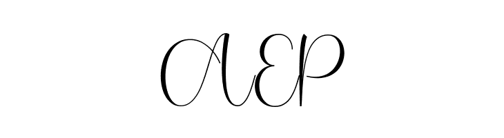 DerlinaScript  Free Fonts Download