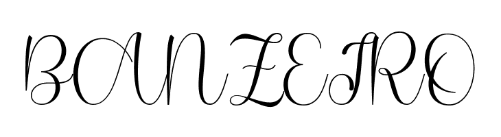 DerlinaScript  Free Fonts Download