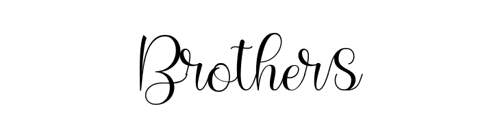 DerlinaScript  Free Fonts Download