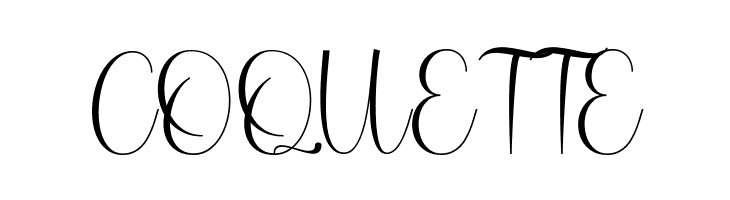 DerlinaScript  Free Fonts Download