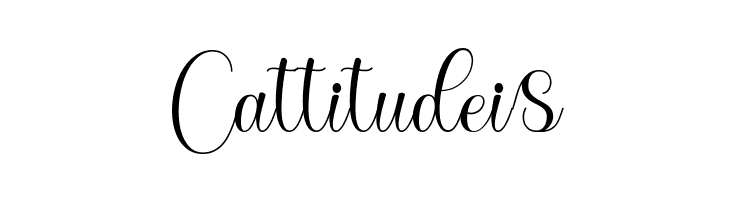 DerlinaScript  Free Fonts Download