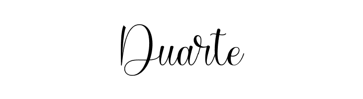 DerlinaScript  Free Fonts Download