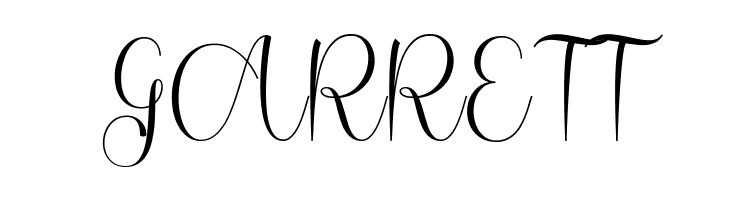 DerlinaScript  Free Fonts Download