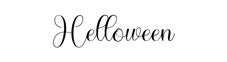 DerlinaScript  Free Fonts Download