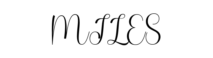 DerlinaScript  Free Fonts Download