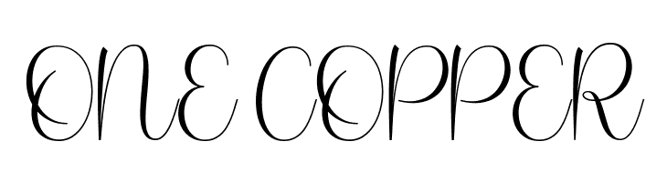 DerlinaScript  Free Fonts Download