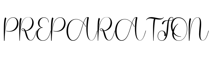 DerlinaScript  Free Fonts Download