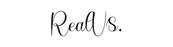 DerlinaScript  Free Fonts Download