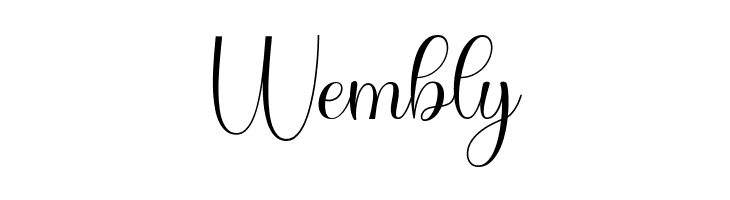 DerlinaScript  Free Fonts Download