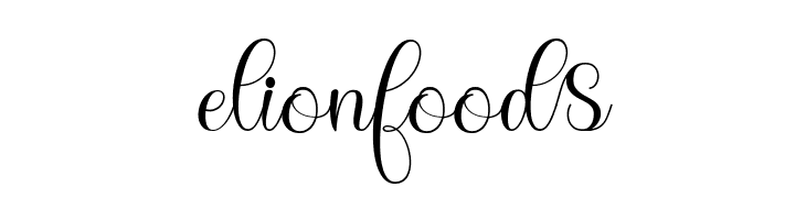 DerlinaScript  Free Fonts Download