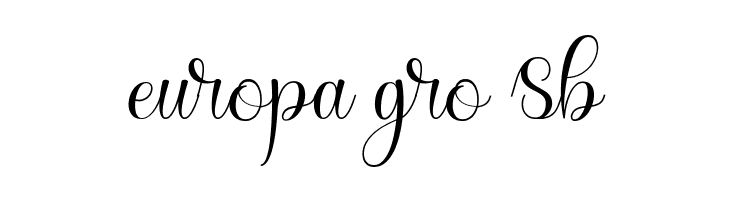 DerlinaScript  Free Fonts Download