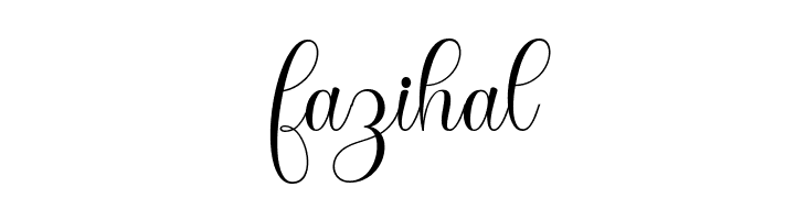 DerlinaScript  Free Fonts Download