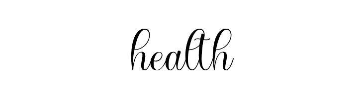 DerlinaScript  Free Fonts Download