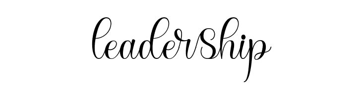 DerlinaScript  Free Fonts Download