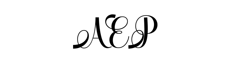 Chellin  Free Fonts Download