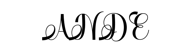 Chellin  Free Fonts Download