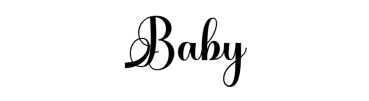 Chellin  Free Fonts Download