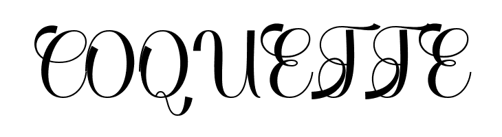 Chellin  Free Fonts Download
