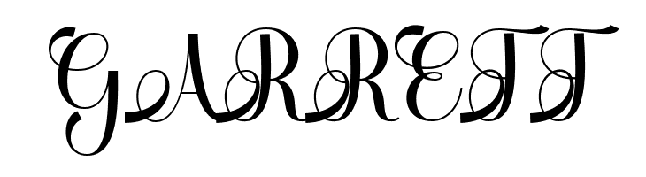 Chellin  Free Fonts Download