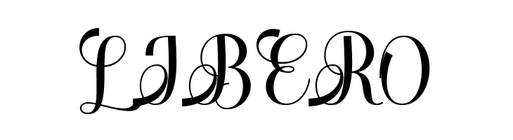 Chellin  Free Fonts Download