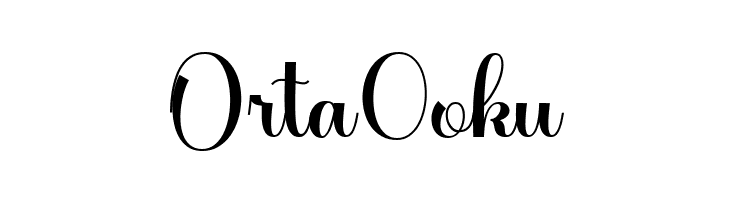 Chellin  Free Fonts Download