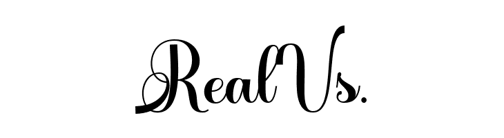 Chellin  Free Fonts Download