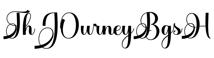Chellin  Free Fonts Download