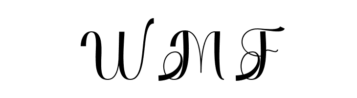 Chellin  Free Fonts Download