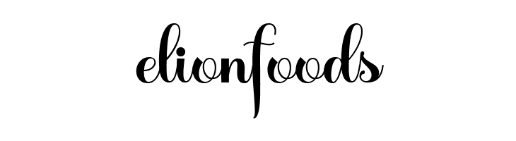 Chellin  Free Fonts Download