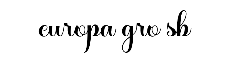 Chellin  Free Fonts Download