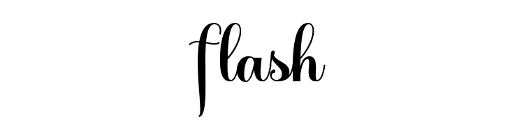 Chellin  Free Fonts Download