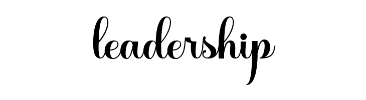 Chellin  Free Fonts Download