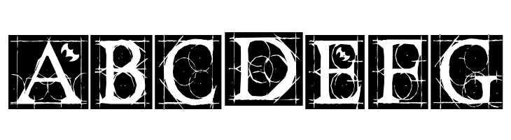 DancingVampyrish  Free Fonts Download