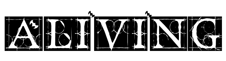 DancingVampyrish  Free Fonts Download