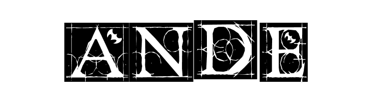 DancingVampyrish  Free Fonts Download