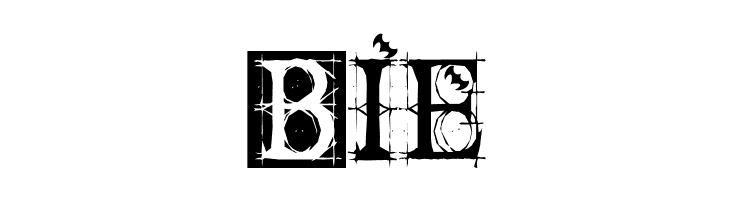 DancingVampyrish  Free Fonts Download