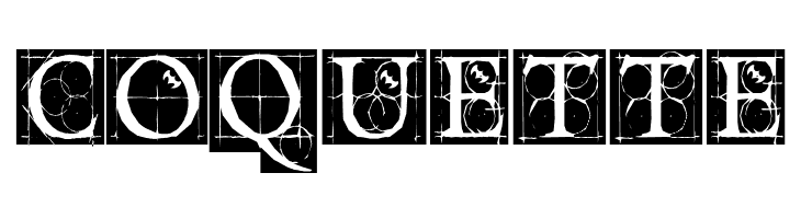 DancingVampyrish  Free Fonts Download