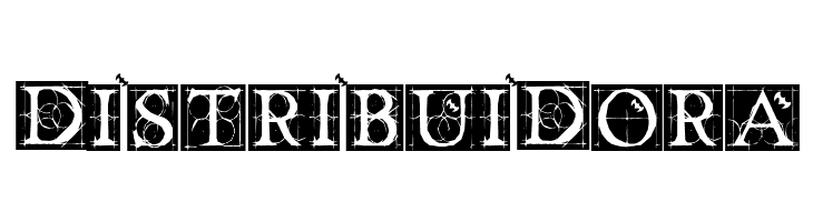 DancingVampyrish  Free Fonts Download